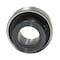 Ami Bearings SINGLE ROW BALL BEARING - 20MM LIGHT EXTRA NARROW ECCENTRIC COLLAR BRG INSERT URE004 - alternate 1